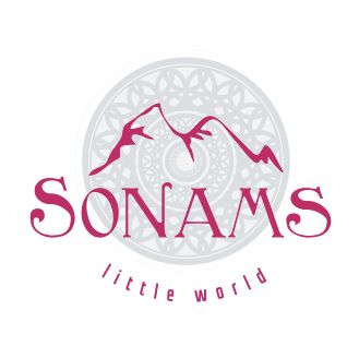 SONMAS